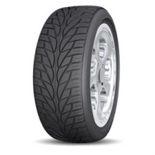 30,5 / 40VR22XL BCT marca padrão winmax atacado pneus para venda